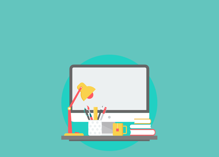 Does your business need a CRM?